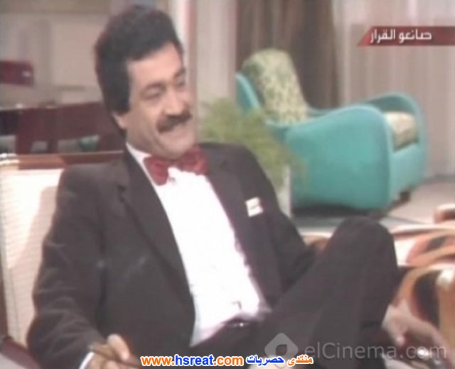 ماهر-خماش-3.jpg