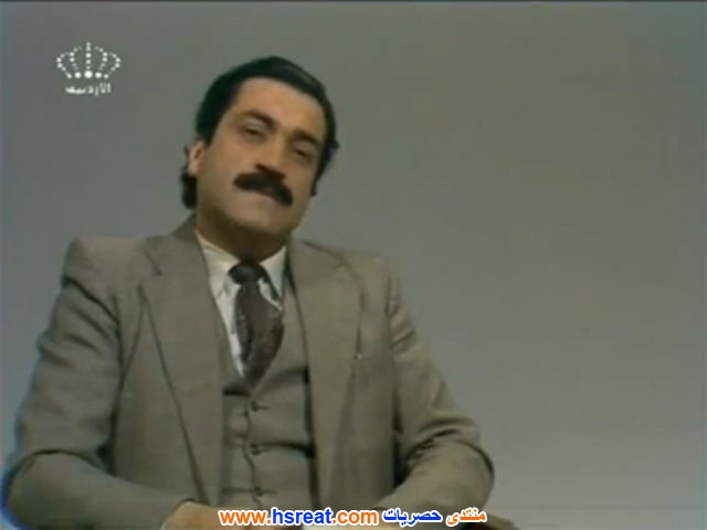 ماهر-خماش-4.jpg