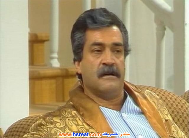 ماهر-خماش-8.jpg