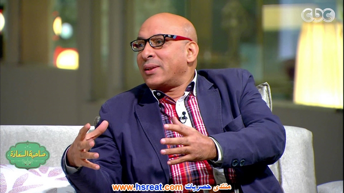 ماهر-سليم-1.jpg