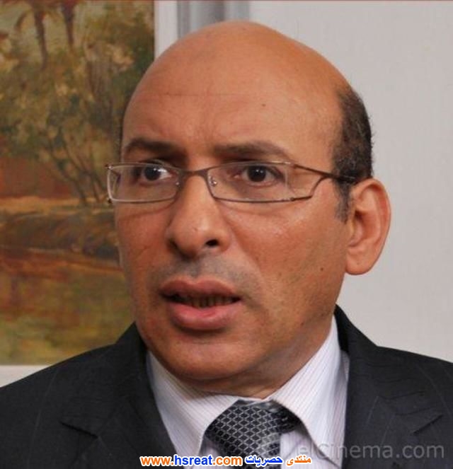 ماهر-سليم-2.jpg