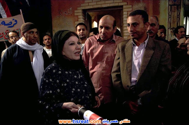 ماهر-سليم-3.jpg