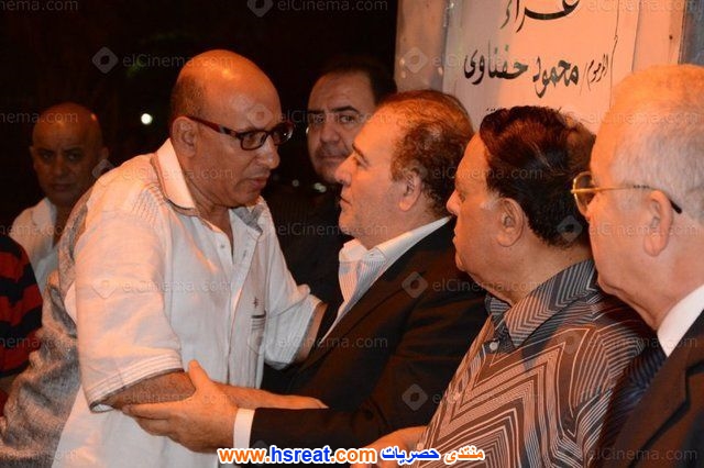 ماهر-سليم-5.jpg