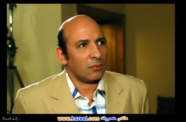 ماهر-سليم-6.jpg