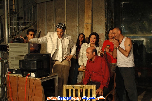 ماهر-سليم-7.jpg