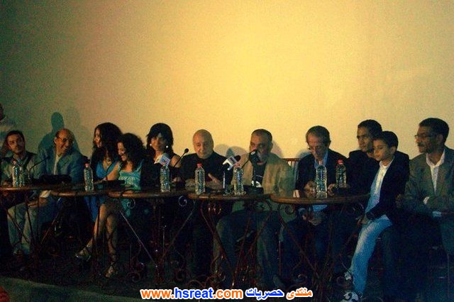 ماهر-سليم-9.jpg