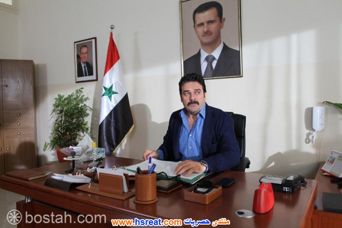 ماهر-صليبي-12.jpg