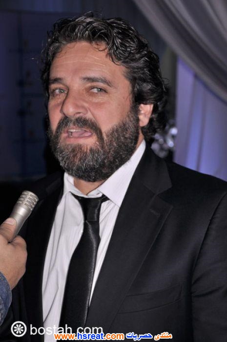 ماهر-صليبي-13.jpg