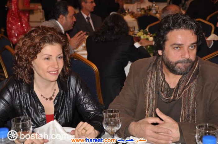 ماهر-صليبي-14.jpg