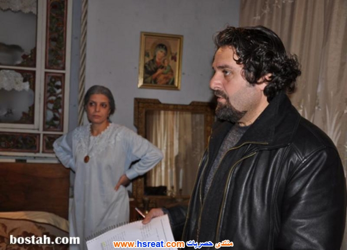 ماهر-صليبي-15.jpg