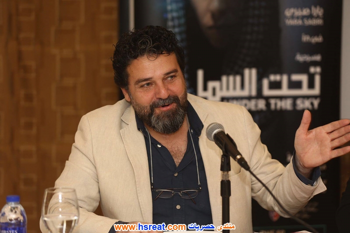 ماهر-صليبي-16.jpg