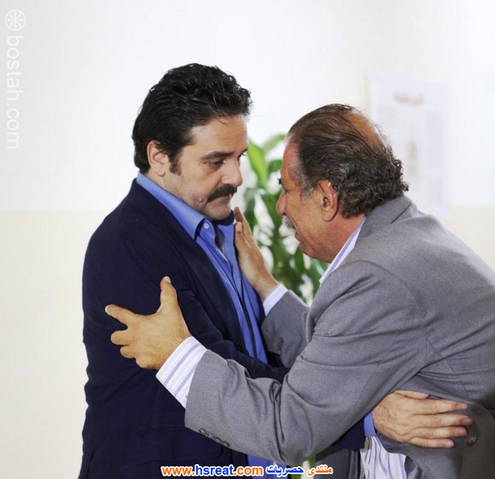 ماهر-صليبي-21.jpg