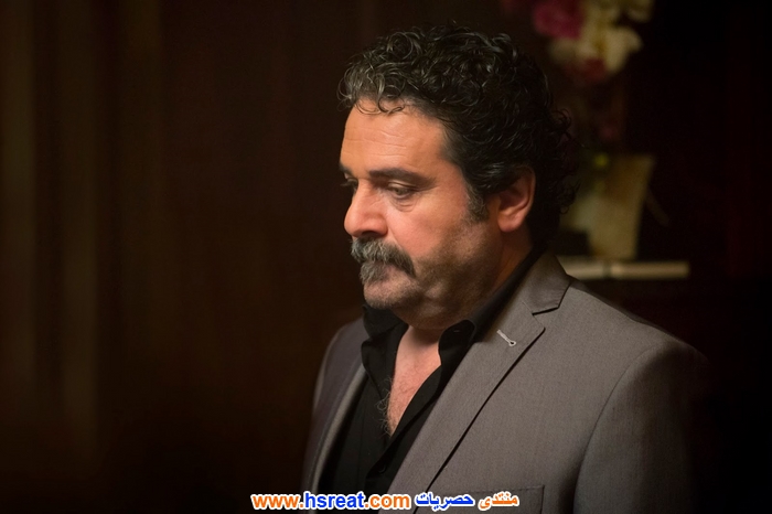 ماهر-صليبي-23.jpg