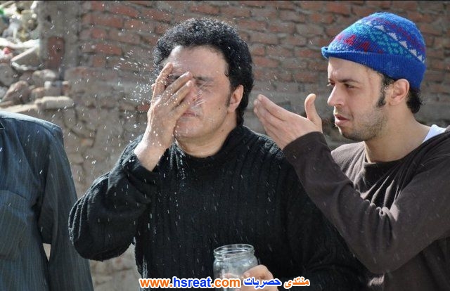 ماهر-عصام-1.jpg