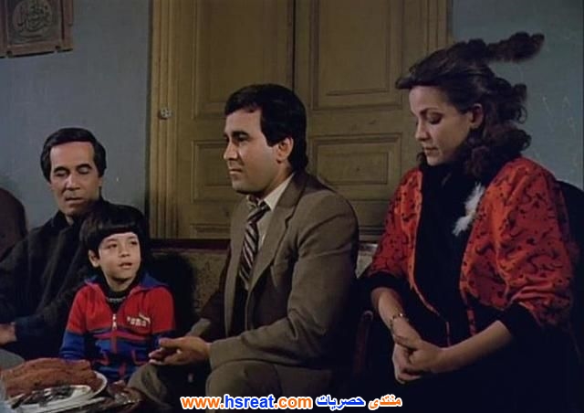 ماهر-عصام-10.jpg