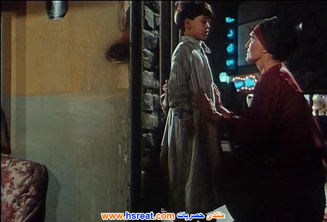 ماهر-عصام-11.jpg