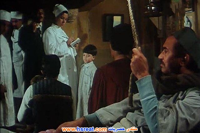 ماهر-عصام-12.jpg