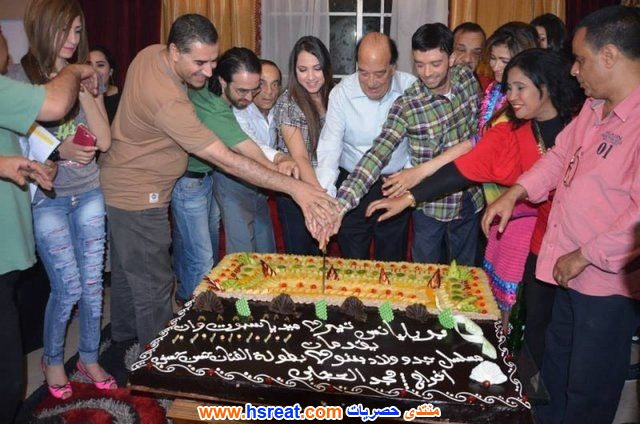 ماهر-عصام-2.jpg