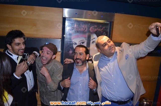 ماهر-عصام-3.jpg