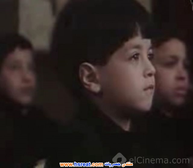 ماهر-عصام-4.jpg