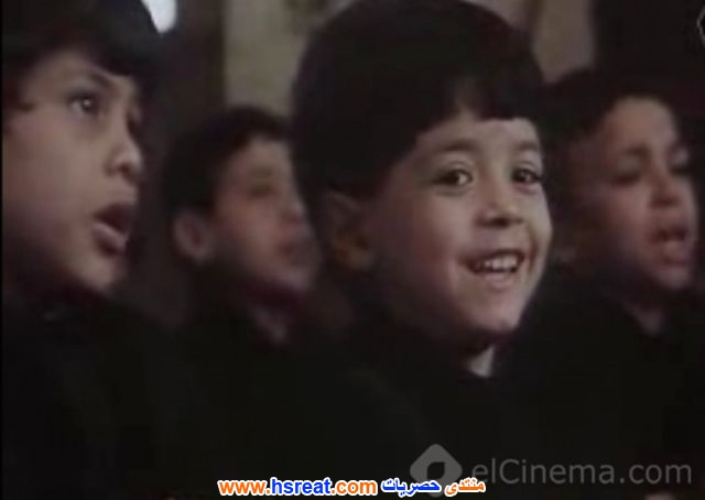 ماهر-عصام-5.jpg