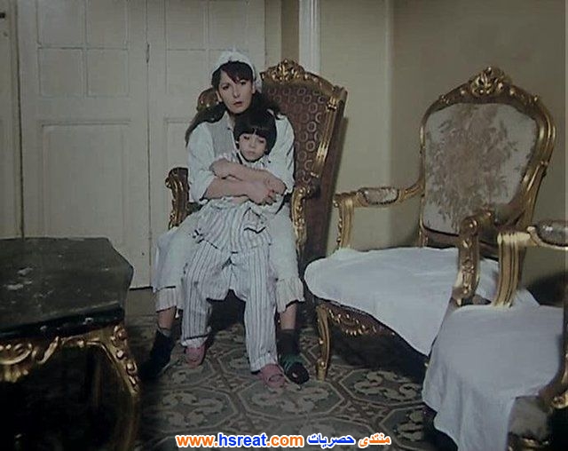 ماهر-عصام-6.jpg