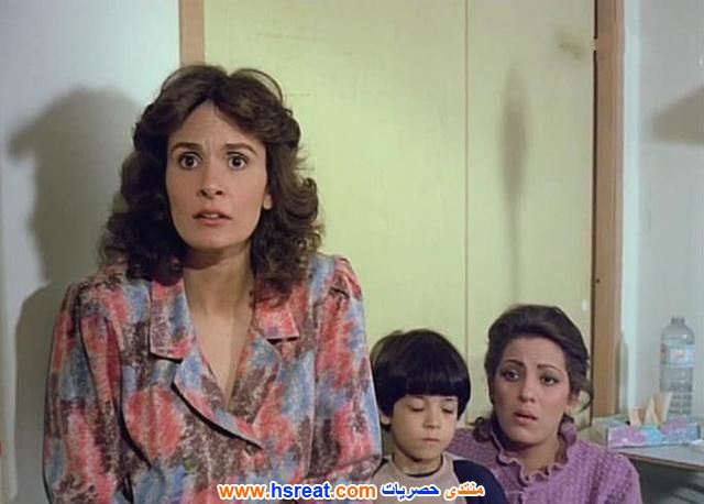 ماهر-عصام-8.jpg