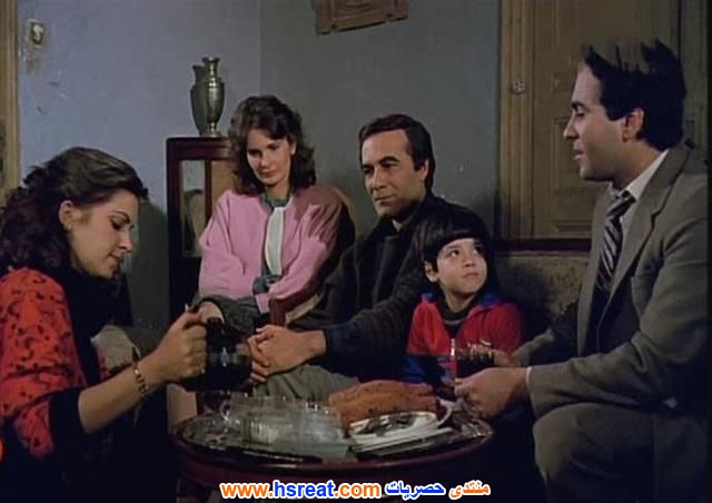 ماهر-عصام-9.jpg