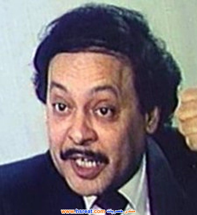 ماهر-لبيب-3.jpg