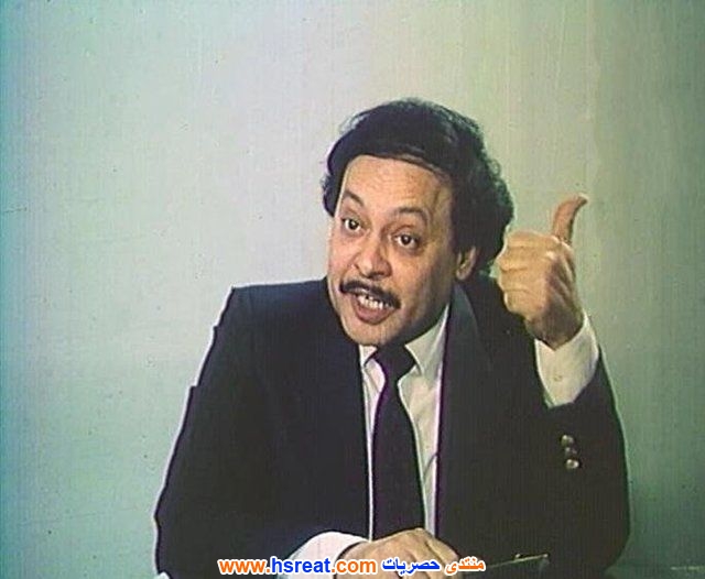 ماهر-لبيب-5.jpg