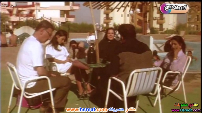 مايا-شيحة-2.jpg