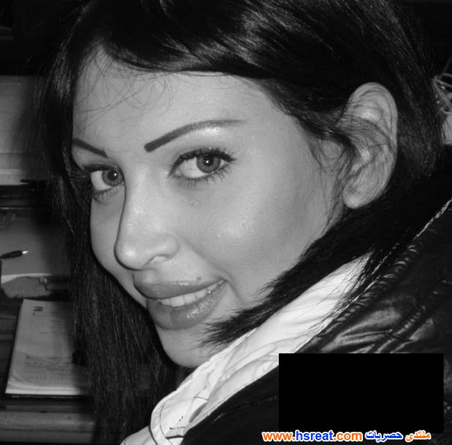 مايا-فرح-1.jpg