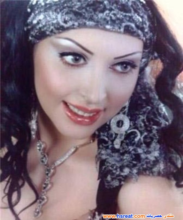 مايا-فرح-2.jpg
