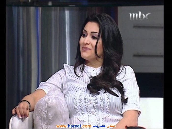 مايا-نصري-10.jpg