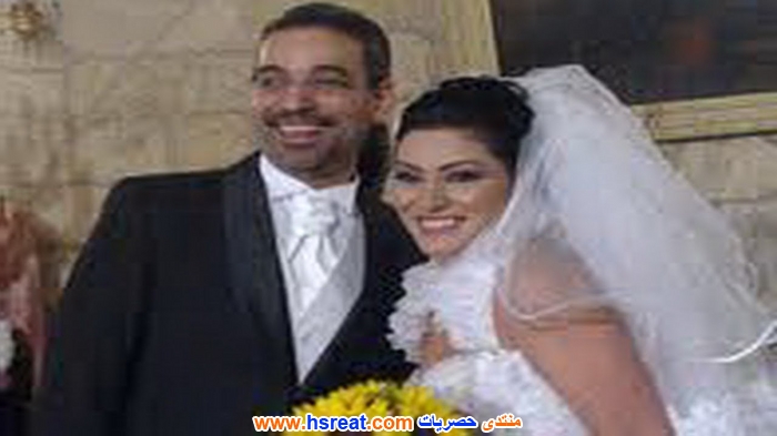 مايا-نصري-14.jpg