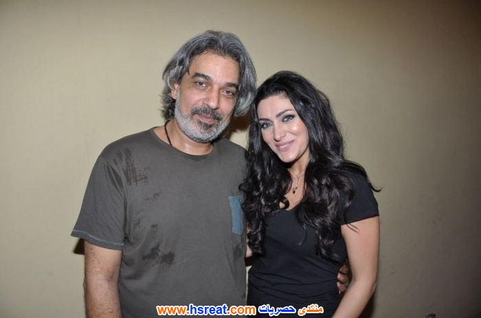 مايا-نصري-2.jpg