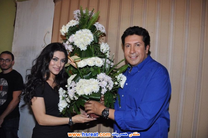 مايا-نصري-26.jpg