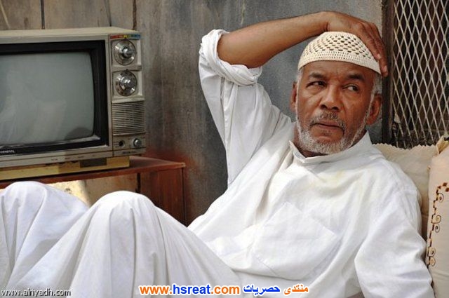 مبارك-خميس-2.jpg