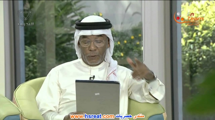 مبارك-خميس-3.jpg