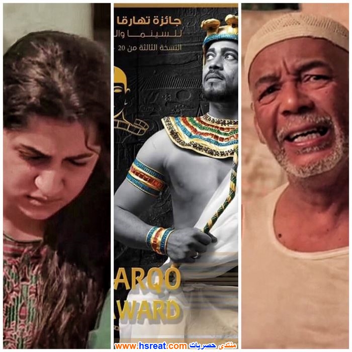 مبارك-خميس-4.jpg