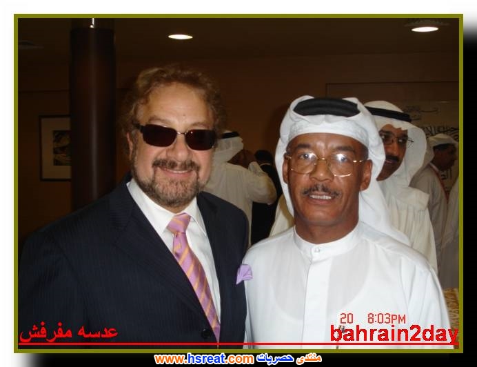 مبارك-خميس-5.jpg