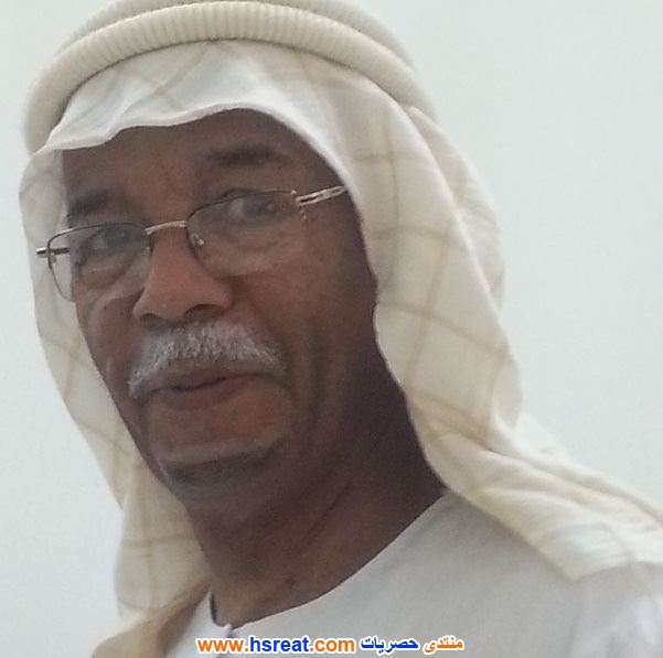 مبارك-خميس-6.jpg
