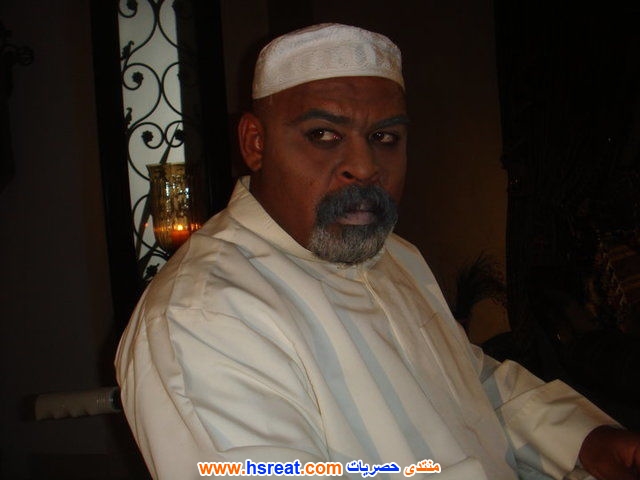 مبارك-سلطان-4.jpg
