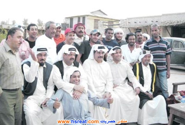 مبارك-سلطان-5.jpg