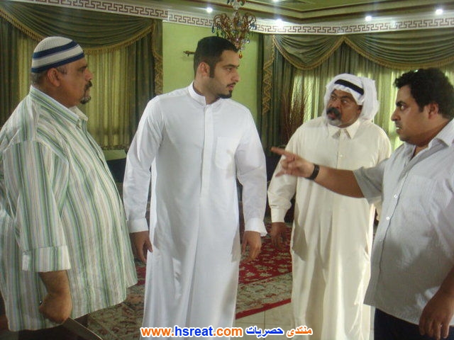مبارك-سلطان-6.jpg