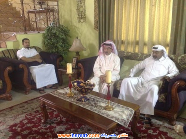 مبارك-سلطان-7.jpg