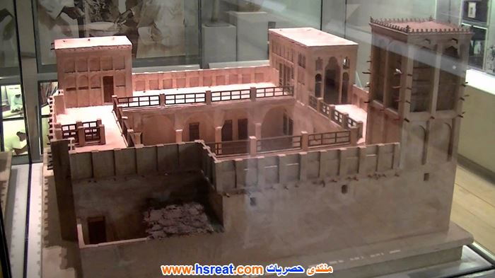 متحف-البحرين-الوطني-14.jpg