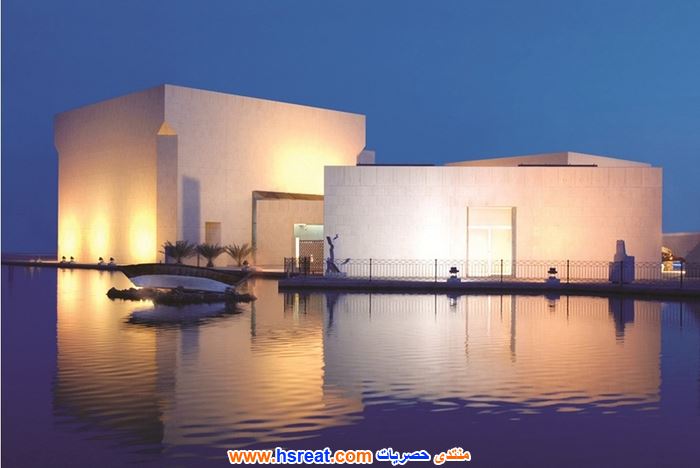 متحف-البحرين-الوطني-2.jpg