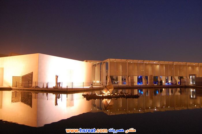 متحف-البحرين-الوطني-5.jpg