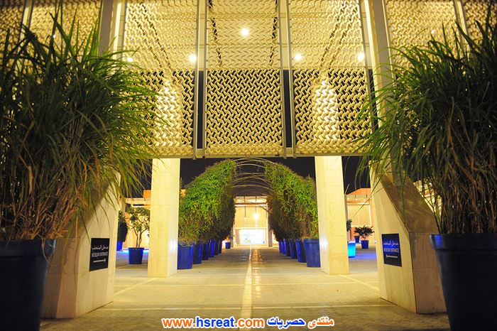 متحف-البحرين-الوطني-6.jpg